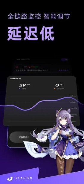 c7下载讲解